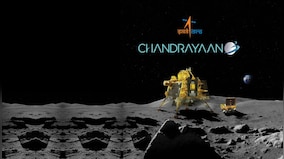 'Moon meetha karo': Amul's heartwarming salute to Chandrayaan-3 success wins internet