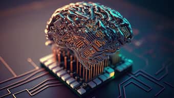 ChatGPT learns to think like humans, has become smart enough to get a seat in Harvard, Yale