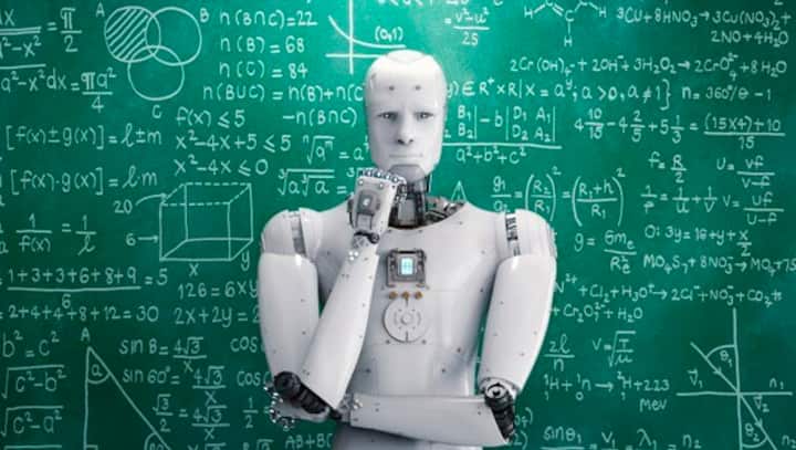 ChatGPT to replace teachers? India gets its first AI school in Kerala