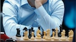 World chess federation bars transgender women from competing in women's events