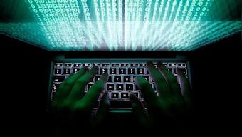 China hacked Japan's sensitive defence networks, says report