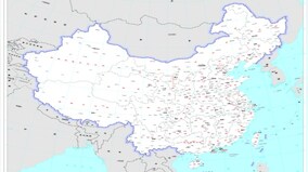 China releases new edition of standard map, lays claim on Arunachal Pradesh, Aksai Chin region