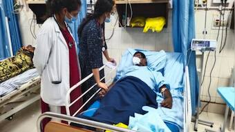 Karnataka contaminated water tragedy: Three dead, over 146 ill in Chitradurga; investigation on