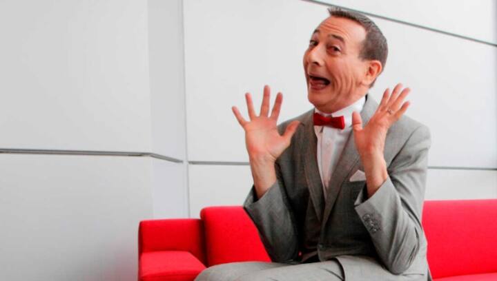 Paul Reubens, Pee-wee Herman actor, passes away at 70 after private bout of cancer