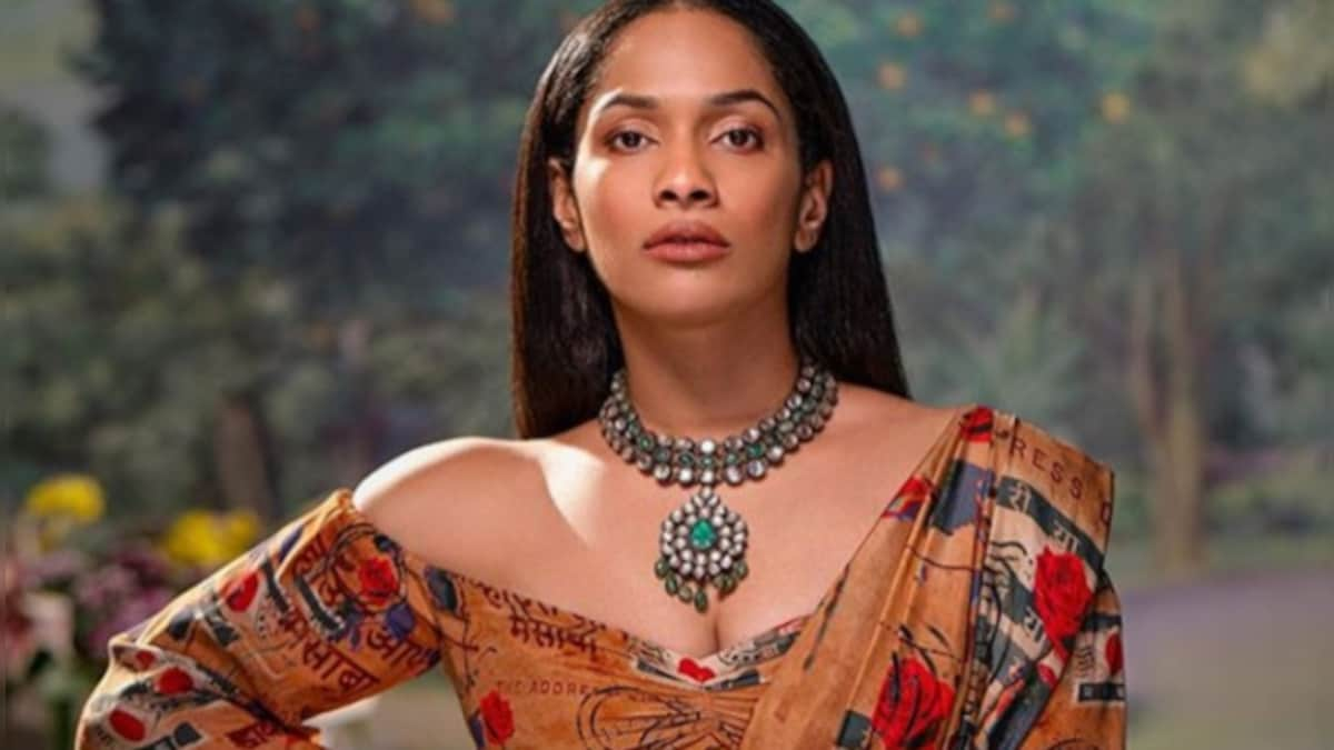 From intermittent fasting to sugar cut-off: Masaba Gupta shares snippets from her daily routine – Firstpost