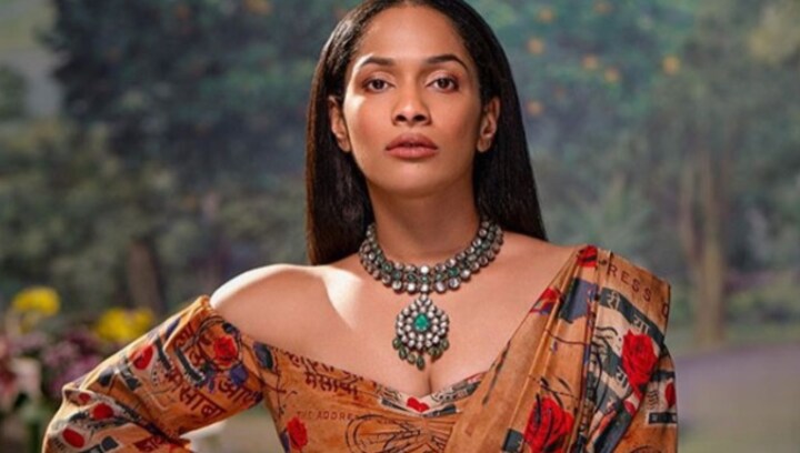 From intermittent fasting to sugar cut-off: Masaba Gupta shares snippets from her daily routine