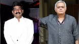 Nitin Desai demise: Hansal Mehta recalls 'scary time' when the cycle of debt led him to 'very dark place'