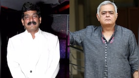 Nitin Desai demise: Hansal Mehta recalls 'scary time' when the cycle of debt led him to 'very dark place'