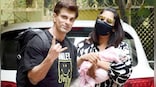Bipasha Basu opens up about daughter Devi’s heart issues at birth, says 'wouldn't wish this to happen to any mother'