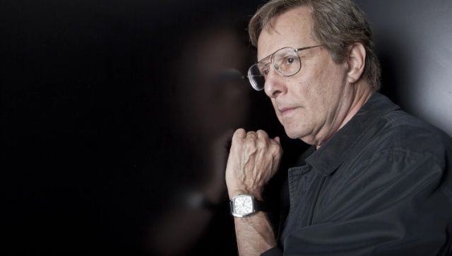 William Friedkin, Oscar-winning director of The Exorcist and The French Connection, passes away at 87 William Friedkin, Oscar-winning director of The Exorcist and The French Connection, passes away at 87