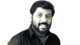 Bodyguard director Siddique passes away following a heart attack: Dulquer Salmaan, Mohanlal & others pay condolences