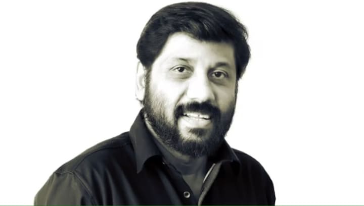 Bodyguard director Siddique passes away following a heart attack: Dulquer Salmaan, Mohanlal & others pay condolences