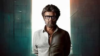 Jailer movie review: Superstar Rajinikanth, Mohanlal and Shiva Rajkumar are the triple threat that keeps giving