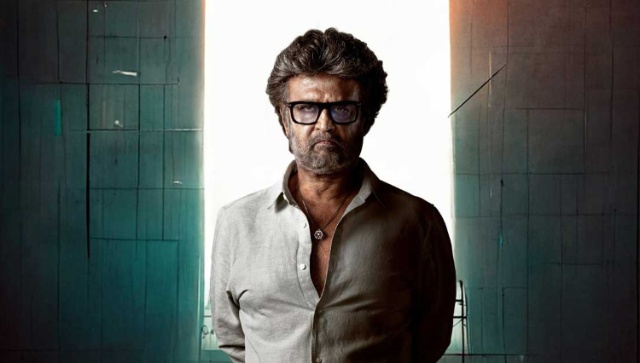 Jailer movie review: Superstar Rajinikanth, Mohanlal and Shiva Rajkumar are the triple threat that keeps giving Jailer movie review: Superstar Rajinikanth, Mohanlal and Shiva Rajkumar are the triple threat that keeps giving