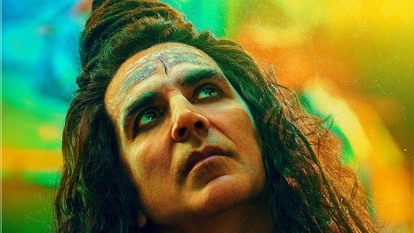 OMG 2 set to cross Zara Hatke Zara Bachke, Bholaa & Satyaprem Ki Katha to become eighth highest grosser of 2023