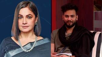 Bigg Boss OTT 2: From Pooja Bhatt to Elvish Yadav, meet the top 5 finalists of Salman Khan’s show