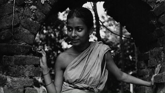 G20 Film Festival to open today with Satyajit Ray’s Pather Panchali