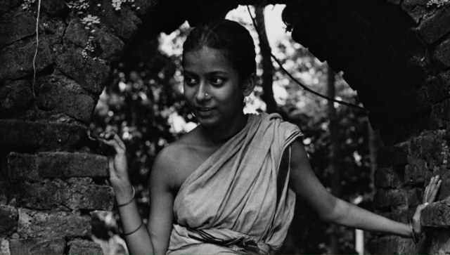 G20 Film Festival to open today with Satyajit Ray’s Pather Panchali G20 Film Festival to open today with Satyajit Ray’s Pather Panchali