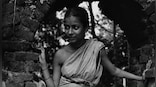G20 Film Festival to open today with Satyajit Ray’s Pather Panchali