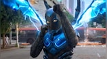 Blue Beetle movie review: Xolo Mariduena's film has its heart in the right place with the perfect dose of entertainment
