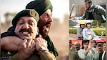 Gadar 2 box office: Sunny Deol starrer crushes Tiger Zinda Hai, PK & Sanju, becomes 5th highest grosser of all time