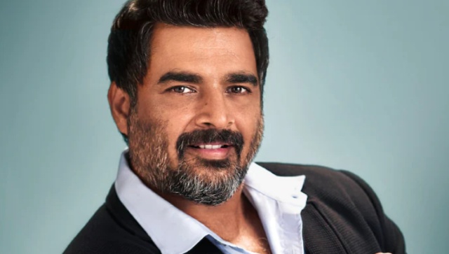 The versatile virtuoso: R Madhavan's stellar performances secure three top 10 ranks on IMDb The versatile virtuoso: R Madhavan's stellar performances secure three top 10 ranks on IMDb