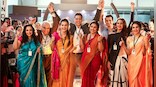 Mission Mangal, Koi…Mil Gaya & more: 5 Indian movies that explore space dimensions in an intriguing way