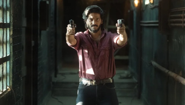 King of Kotha movie review: Dulquer Salmaan-starrer is a disappointment that is visually stunning King of Kotha movie review: Dulquer Salmaan-starrer is a disappointment that is visually stunning