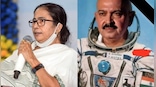Post Chandrayaan-3 moon landing, Mamata Banerjee's Rakesh Roshan gaffe goes viral: 'Indira Gandhi asked...'