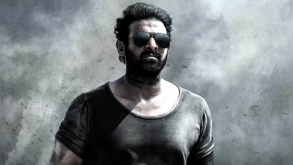 Prabhas' Salaar: Part 1 – Ceasefire crosses $1 million mark at USA box office, 36 days before its release
