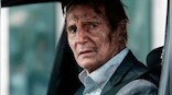 Retribution movie review: Liam Neeson's action-thriller is flawed yet watchable