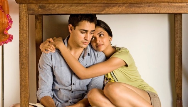 Imran Khan on negative reviews of Break Ke Baad: 'Never valued voices that loved' Imran Khan on negative reviews of Break Ke Baad: 'Never valued voices that loved'