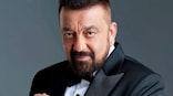 Sanjay Dutt to play a casanova in Dream Girl 2 director Raaj Shaandilyaa's next?