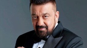Sanjay Dutt to play a casanova in Dream Girl 2 director Raaj Shaandilyaa's next?