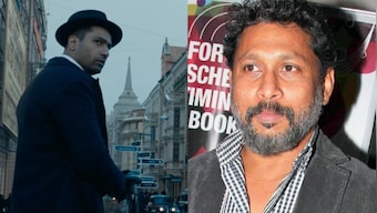 Shoojit Sircar believes Vicky Kaushal deserved to win National Award for Best Actor for Sardar Udham