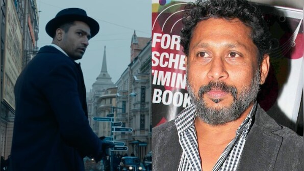 Shoojit Sircar believes Vicky Kaushal deserved to win National Award for Best Actor for Sardar Udham