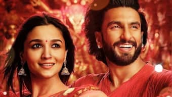 After Pathaan & The Kerala Story, Rocky Aur Rani Kii Prem Kahaani becomes sixth film of 2023 to enter Rs 100 crore club