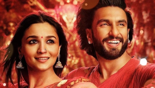 After Pathaan & The Kerala Story, Rocky Aur Rani Kii Prem Kahaani becomes sixth film of 2023 to enter Rs 100 crore club After Pathaan & The Kerala Story, Rocky Aur Rani Kii Prem Kahaani becomes sixth film of 2023 to enter Rs 100 crore club