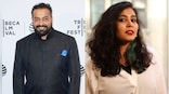 Made In Heaven 2: Anurag Kashyap calls Dalit author Yashica Dutt an opportunist, says, 'You're just looking for...'