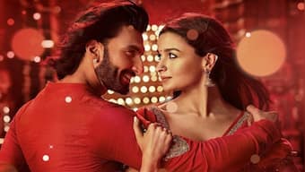 Rocky Aur Rani Kii Prem Kahaani and mush ado about reinventing the Bollywood love story