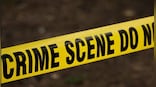 Armed attacks in Mexico leave 24 dead, including at least 12 police officers