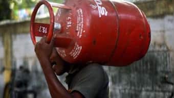 India News Highlights: Centre approves additional subsidy for gas cylinders under Ujjwala scheme