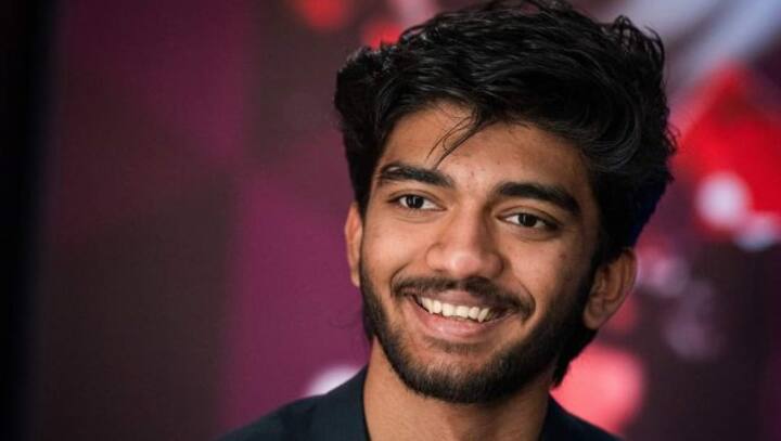 Gukesh to face Carlsen in chess World Cup quarterfinals; Praggnanandhaa, Erigaisi set up all-Indian clash Gukesh to face Carlsen in chess World Cup quarterfinals; Praggnanandhaa, Erigaisi set up all-Indian clash