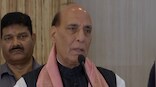 DAC approves proposals of Rs 7800 crore to enhance operational capabilities of armed forces