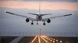 DGCA issues circular on safety measures to prevent runway incursions after Japan's Haneda airport planes collision