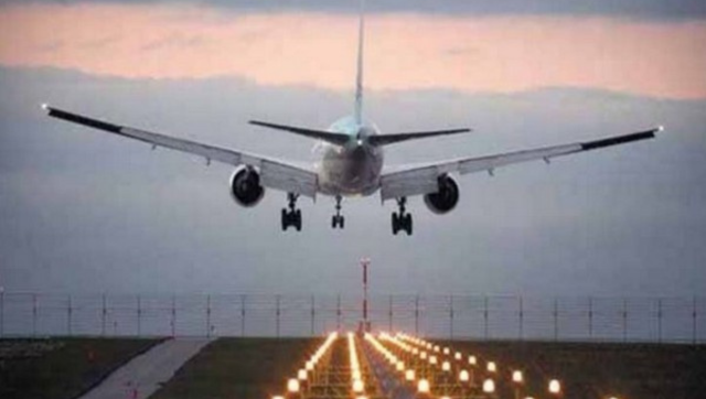 DGCA issues circular on safety measures to prevent runway incursions after Japan's Haneda airport planes collision DGCA issues circular on safety measures to prevent runway incursions after Japan's Haneda airport planes collision