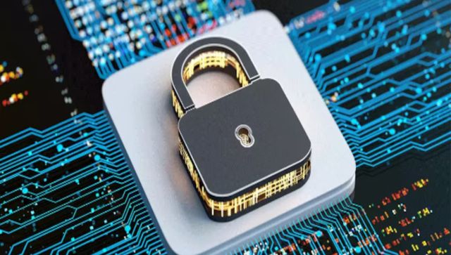 Centre likely to implement new data protection law within 10 months ...
