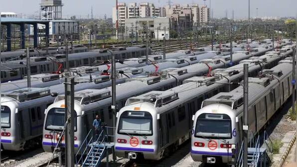 Independence Day 2023: From a world-class metro in Delhi to Indian Premier League, historical events that shaped India