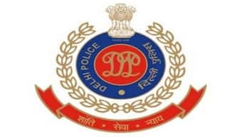 'Be like Neeraj Chopra, win hearts not challans': Delhi Police's creative X post on road safety