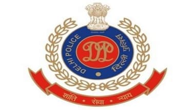 'Be like Neeraj Chopra, win hearts not challans': Delhi Police's creative X post on road safety